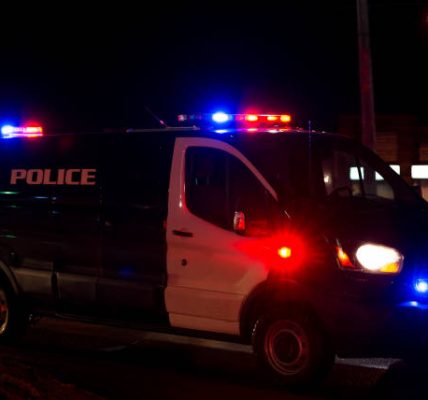 Grand Blanc, Michigan – Authorities in Michigan have identified the suspect accused of carrying out a deadly attack at a Mormon church that left two people dead and a congregation in shock