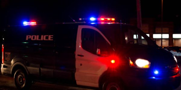 Grand Blanc, Michigan – Authorities in Michigan have identified the suspect accused of carrying out a deadly attack at a Mormon church that left two people dead and a congregation in shock