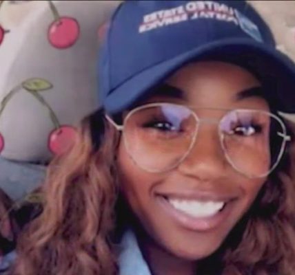 Kierra Coles: Missing Chicago postal worker's family still searching for answers