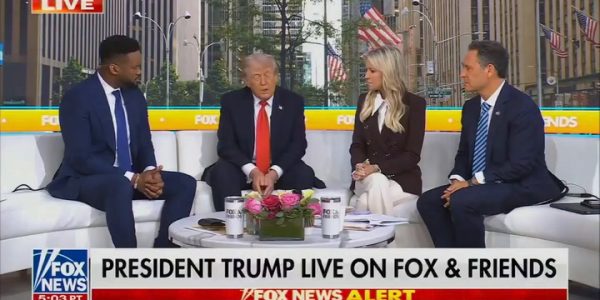 Video Player Placeholder