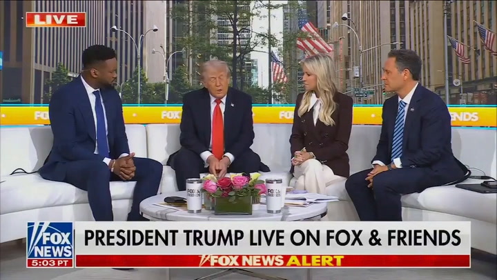 Video Player Placeholder