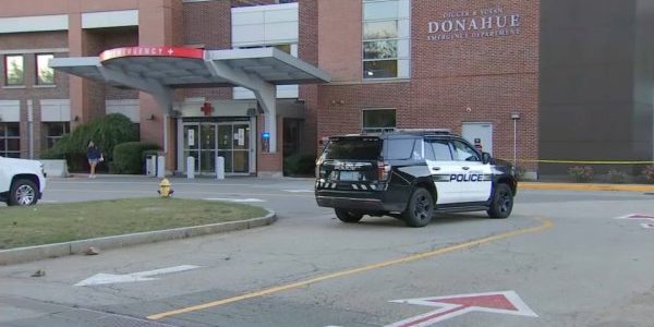 Father’s Grief: Maine Chef’s Life Cut Short in Massachusetts Murder Mystery