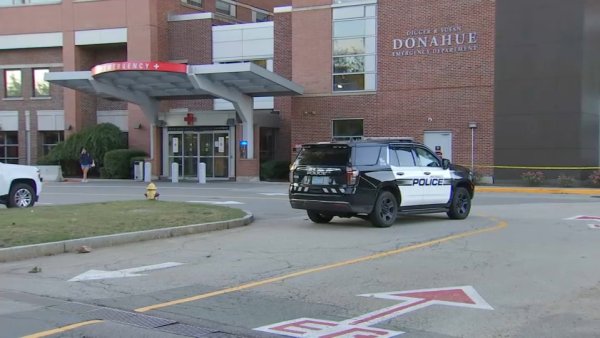 Father’s Grief: Maine Chef’s Life Cut Short in Massachusetts Murder Mystery