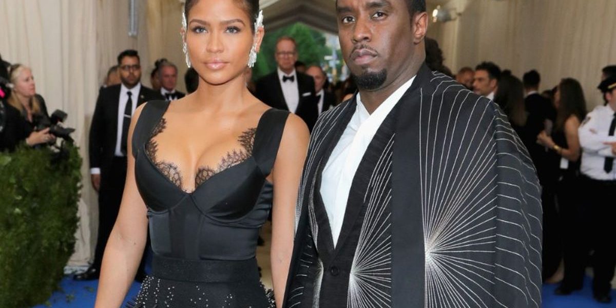 Prosecutors reveal how long they want Diddy sent to prison as victim Cassie Ventura fears ‘swift retribution’ if he is freed
