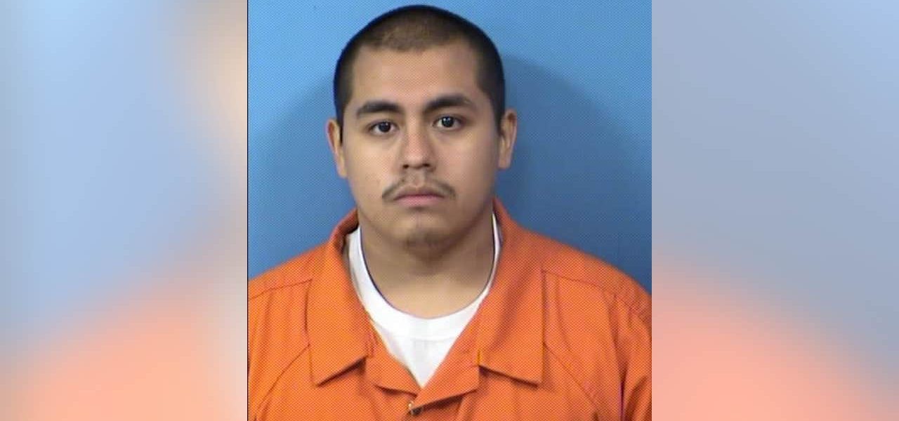 Illinois man convicted after firing 18 shots in bar, striking woman in head: officials