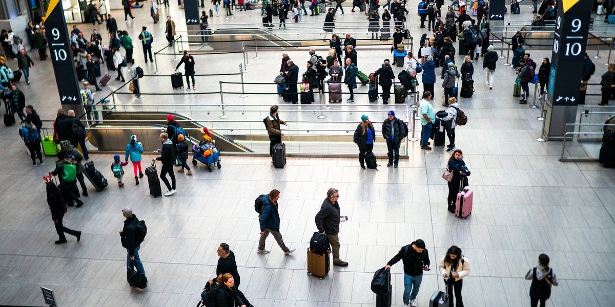 Activists slam surge in arrests at known cruising spot in New York City