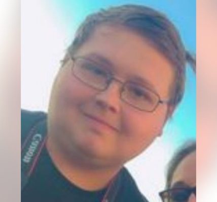 Endangered Illinois man reported missing from western suburbs
