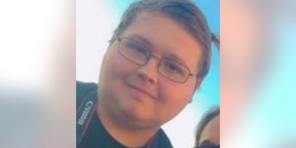 Endangered Illinois man reported missing from western suburbs