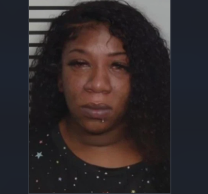 Kentucky woman goes on Little Caesar’s rampage after being charged $1 for extra sauce: cops