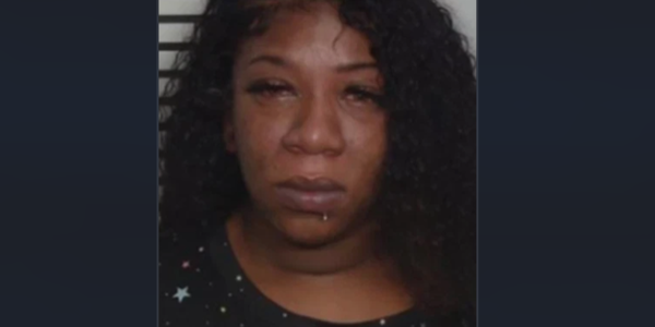 Kentucky woman goes on Little Caesar’s rampage after being charged $1 for extra sauce: cops