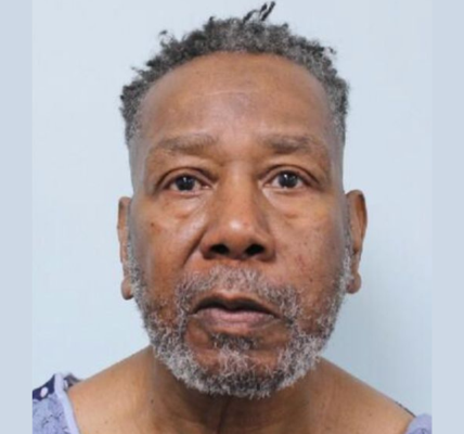 Massachusetts man learns fate for killing wife — 40 years after he murdered a previous spouse