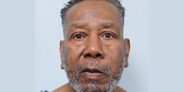 Massachusetts man learns fate for killing wife — 40 years after he murdered a previous spouse