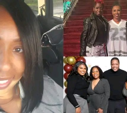 Glendale, Wisconsin – Community Grieves After Fatal Shooting of Kamonti McFarlane
