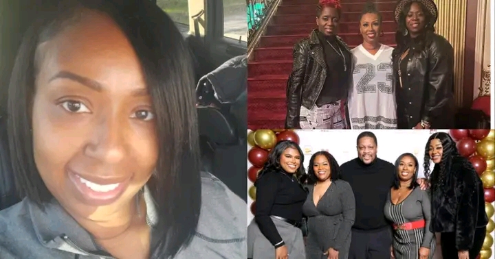 Glendale, Wisconsin – Community Grieves After Fatal Shooting of Kamonti McFarlane