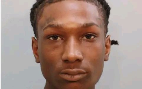 Harris County, Texas – Arrest Made in Connection with Fatal Shooting of Jermarkus Johnson