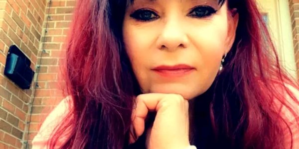 Grand Blanc Township, Michigan — Thelma Armstrong’s Life Cut Short in Tragic Church Shooting