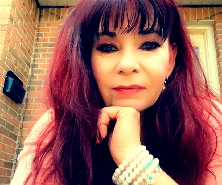 Grand Blanc Township, Michigan — Thelma Armstrong’s Life Cut Short in Tragic Church Shooting