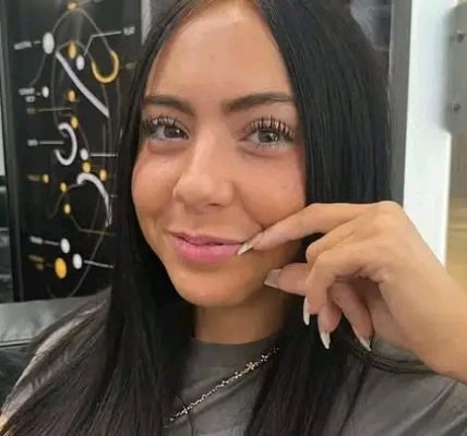 Phoenix, Arizona – Perry High School Student Angelina Avila Dies After Car Accident