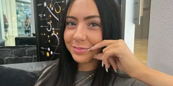 Phoenix, Arizona – Perry High School Student Angelina Avila Dies After Car Accident