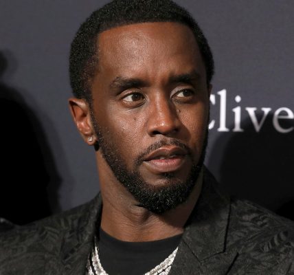 Diddy is offering a six-week course to fellow inmates at Brooklyn jail called ‘Free Game With Diddy’