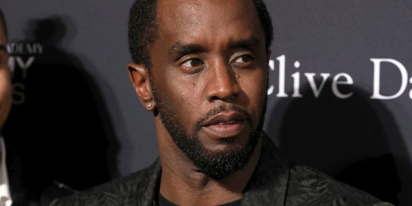Diddy is offering a six-week course to fellow inmates at Brooklyn jail called ‘Free Game With Diddy’