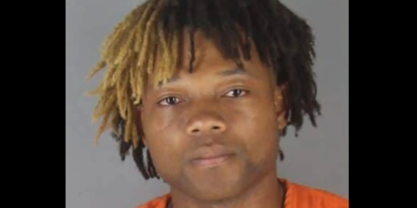 Blame game begins after adult enrolled as student at Minnesota school: ‘There should be ramifications’