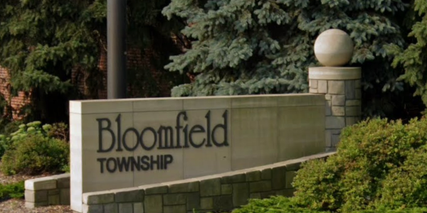 SWAT team descends on Michigan man’s home after discovering he’d been living with wife’s corpse for months