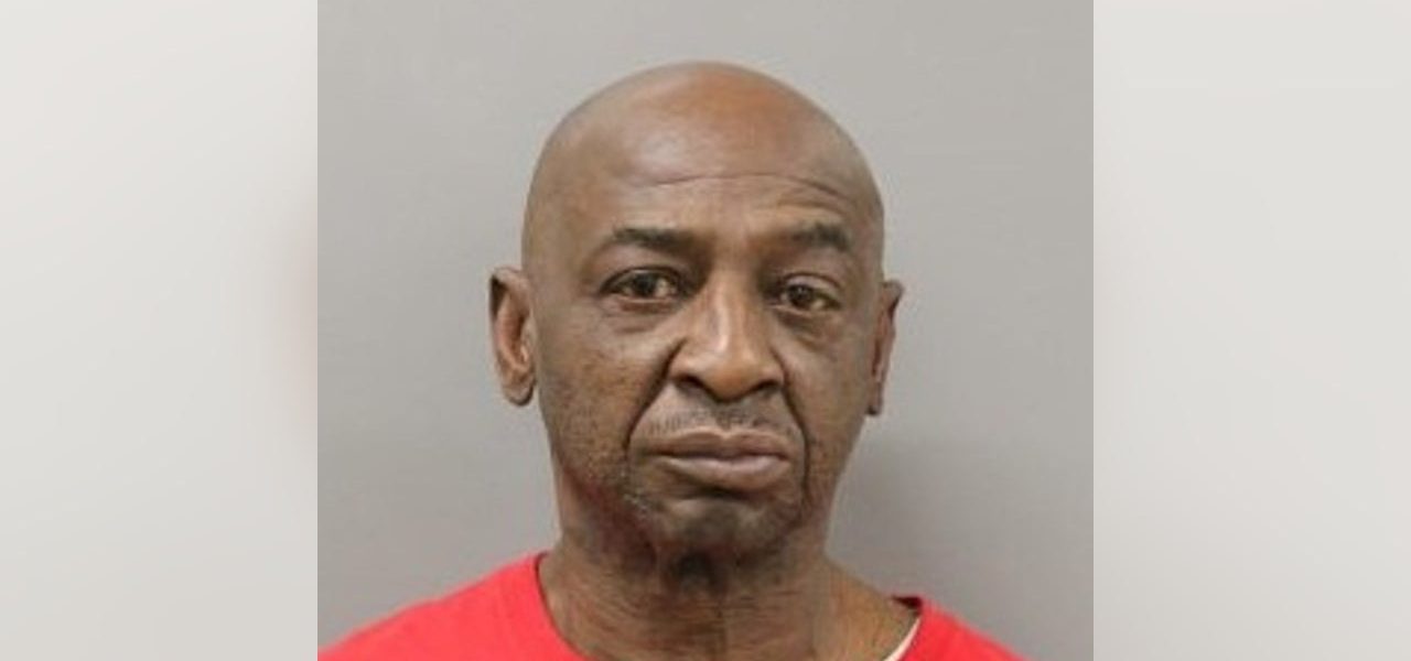 Chicago man arrested less than 24 hours after I-94 road rage shooting, ISP says