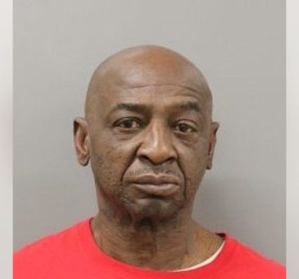 Chicago man arrested less than 24 hours after I-94 road rage shooting, ISP says