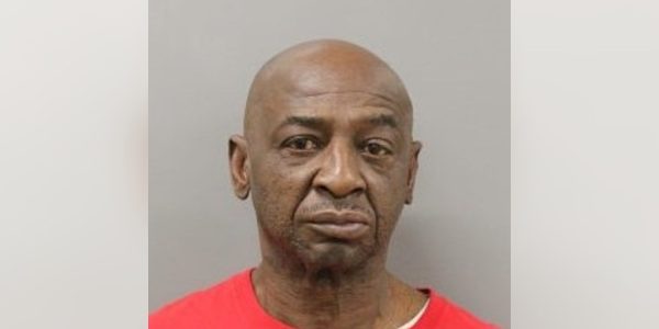 Chicago man arrested less than 24 hours after I-94 road rage shooting, ISP says