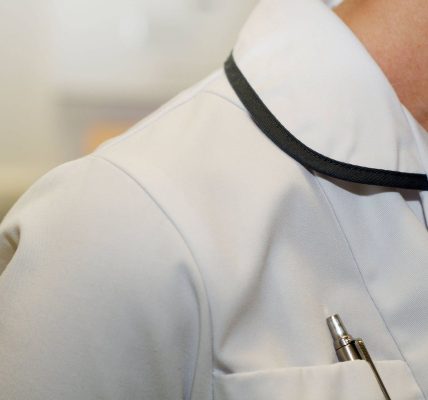 New Jersey nurse loses license after luring two women to the US, taking their passports, and forcing them into labor