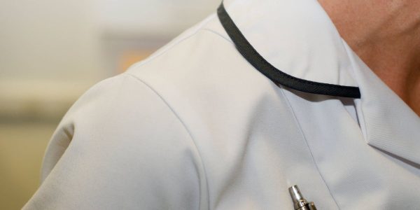 New Jersey nurse loses license after luring two women to the US, taking their passports, and forcing them into labor