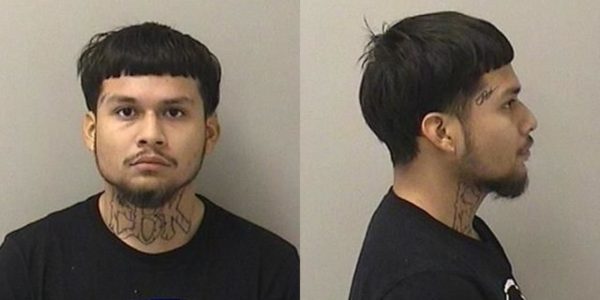 Illinois man sentenced for Dunkin' drive-thru carjacking in Chicago suburb