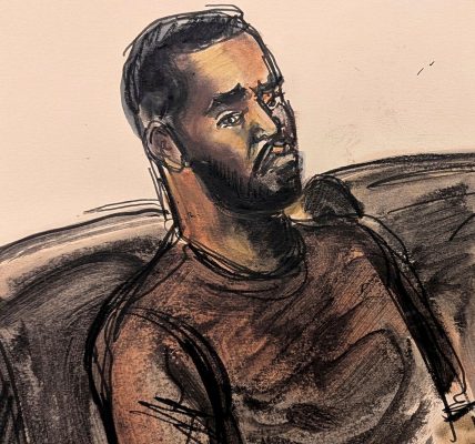 Diddy is a convicted felon — but is there anything else he can be tried for?