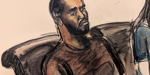 Diddy is a convicted felon — but is there anything else he can be tried for?