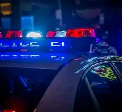 Colerain Township, Ohio – A tragic sequence of events unfolded Wednesday evening when two separate deaths, occurring only an hour apart,