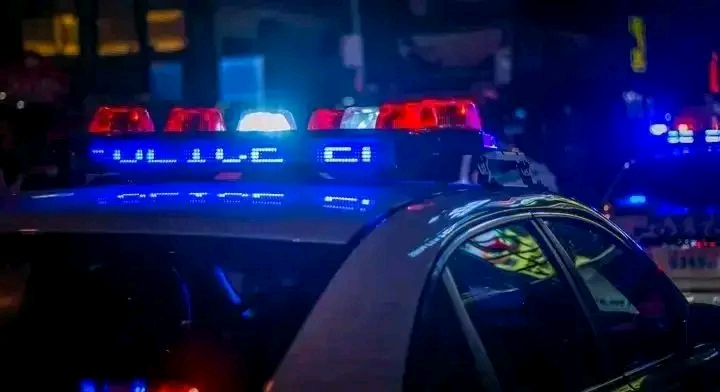 Colerain Township, Ohio – A tragic sequence of events unfolded Wednesday evening when two separate deaths, occurring only an hour apart,