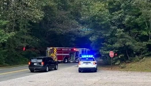 Henrico County, Virginia – A devastating crash on Carolina Avenue claimed the life of 53-year-old Bruce Scott Meade, a motorcyclist whose Harley Davidson was struck in the early morning hours.