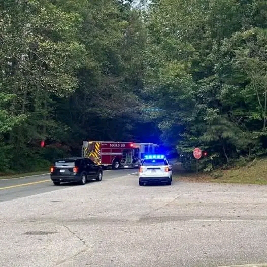 Henrico County, Virginia – A devastating crash on Carolina Avenue claimed the life of 53-year-old Bruce Scott Meade, a motorcyclist whose Harley Davidson was struck in the early morning hours.