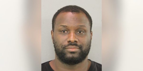 Illinois man charged with shooting man in groin inside South Side business