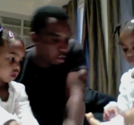 Sean ‘Diddy’ Combs drops desperate 11th-hour video plea for mercy to sway judge before sentencing