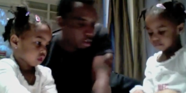 Sean ‘Diddy’ Combs drops desperate 11th-hour video plea for mercy to sway judge before sentencing