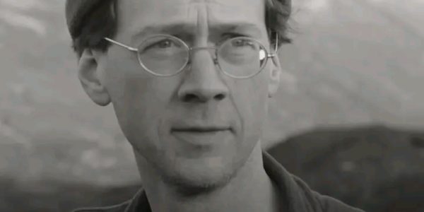 Dublin, Ireland — Manchán Magan, a celebrated Irish writer, broadcaster and documentary-maker, has died aged 55 after a long struggle with cancer.