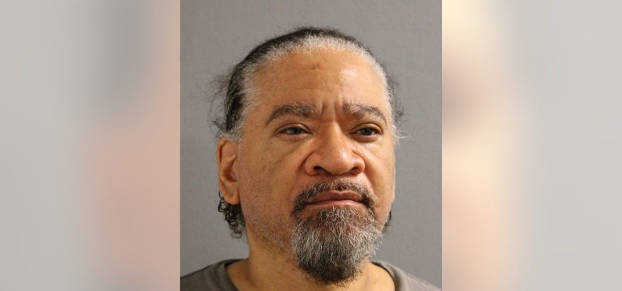 Chicago man charged in West Side shooting