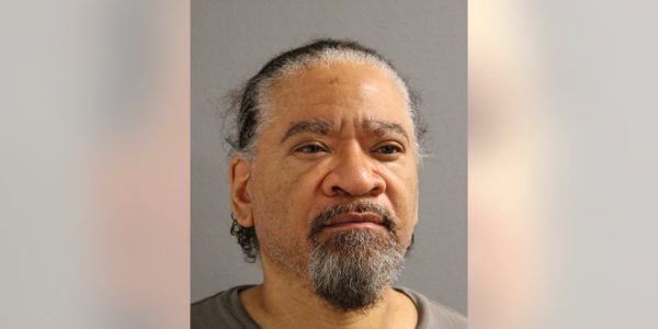 Chicago man charged in West Side shooting