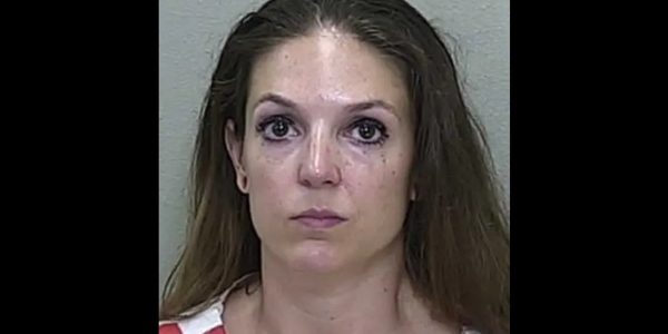 Florida woman caught by her husband sexually abusing his underage son gets new punishment added to jail time