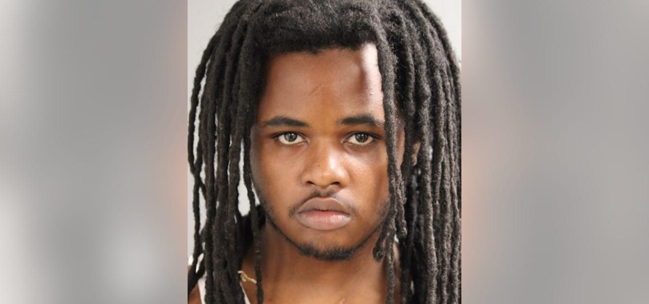 Chicago crime: Man charged in River North armed robbery