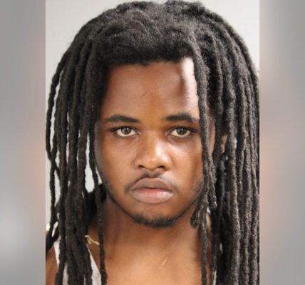 Chicago crime: Man charged in River North armed robbery