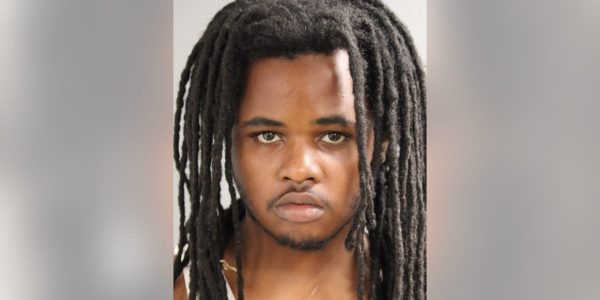 Chicago crime: Man charged in River North armed robbery