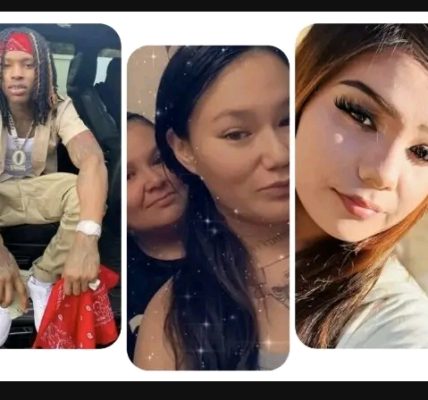 Scenic, South Dakota – A devastating crash east of Scenic late Tuesday night has left five people dead after an SUV erupted into flames following a violent collision